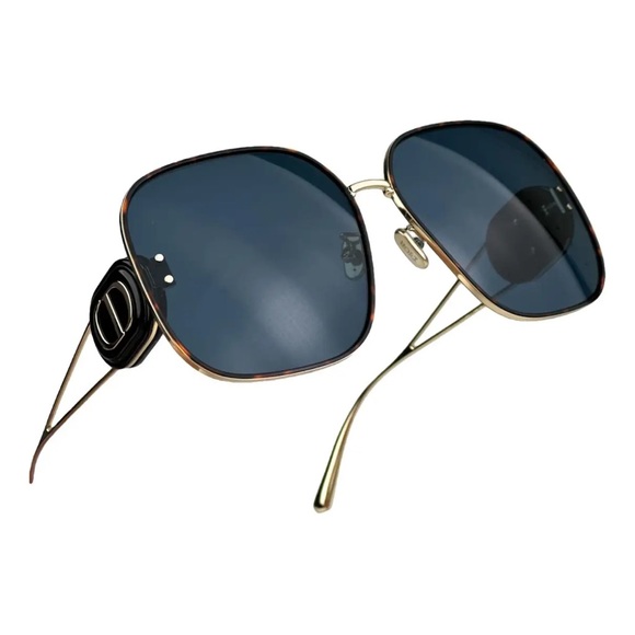 Dior - Picture 2 of 3